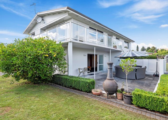  at 7 Simmonds Crescent, Springfield, Rotorua, Bay Of Plenty