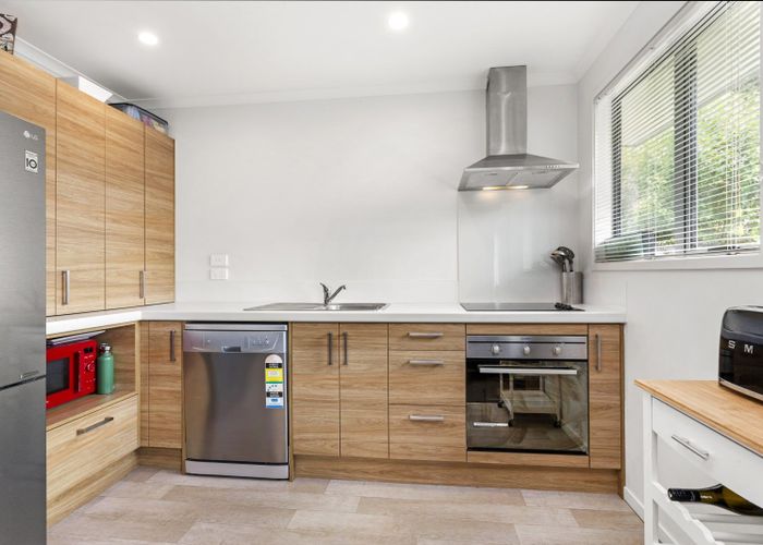  at 1/34 Lyon Street, Frankton, Hamilton