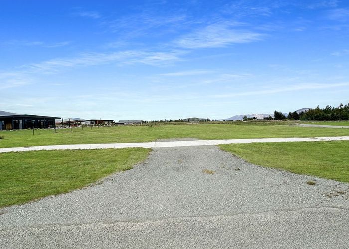  at 8 Temple Drive, Twizel, Mackenzie, Canterbury