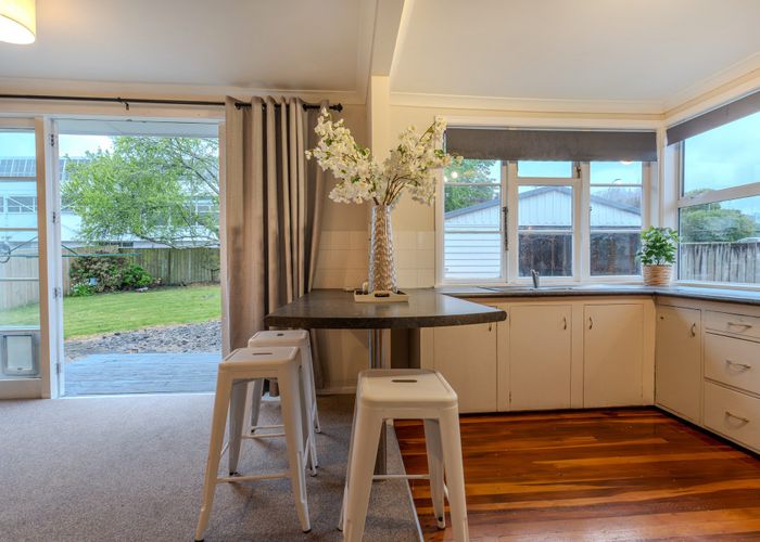  at 17 Lorne Street, Melville, Hamilton, Waikato