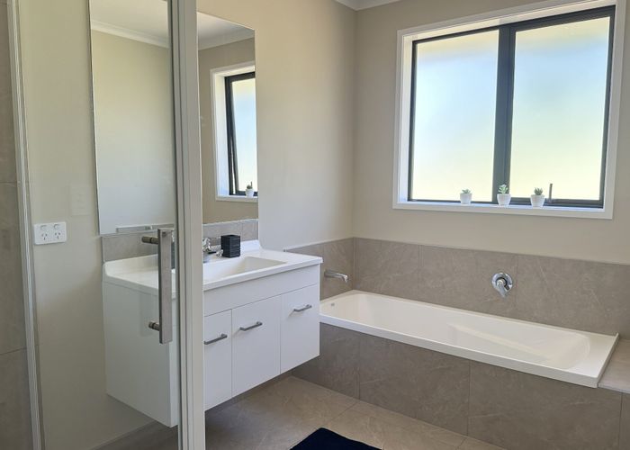  at 12 Pickmere Lane, Kerikeri, Kerikeri