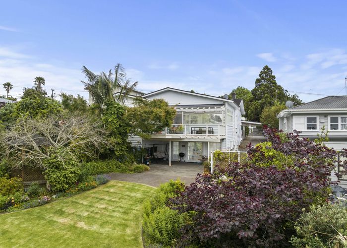  at 76 Alberton Avenue, Mount Albert, Auckland