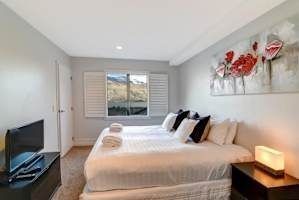  at 2/69 Edinburgh Drive, Queenstown East, Queenstown-Lakes, Otago