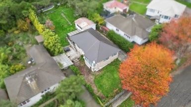  at 6 Boyd Grove, Naenae, Lower Hutt