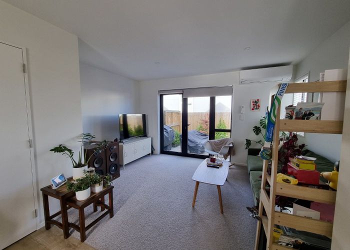  at St. Albans, Christchurch City, Canterbury