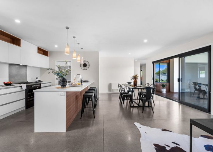  at 50 Gimson Street, Masterton, Masterton, Wellington