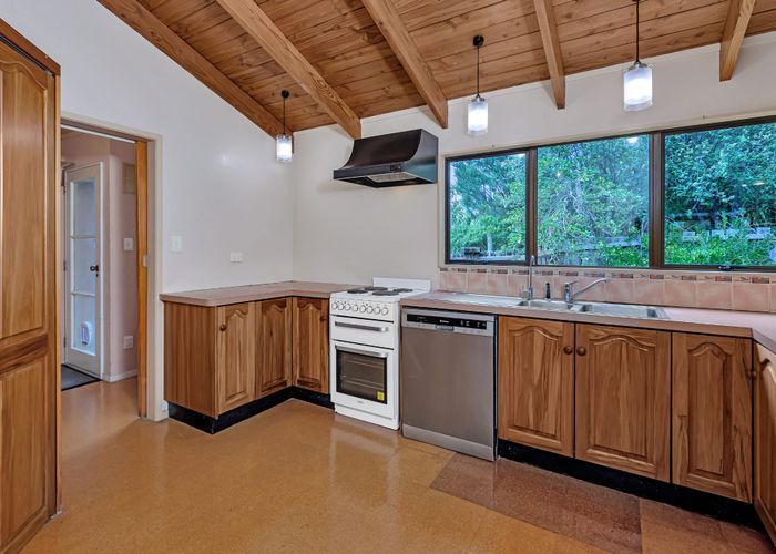  at 17 Tikorangi Place, Morningside, Whangarei