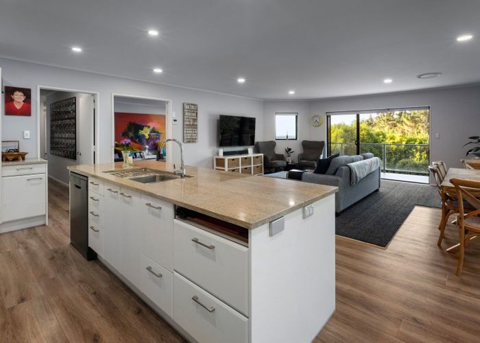  at 501D Kaitemako Road, Welcome Bay, Tauranga