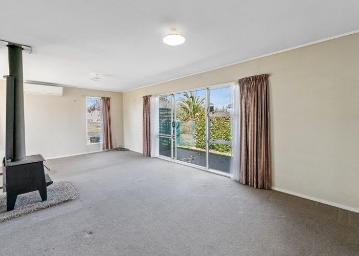  at 5 Myrtle Grove, Putaruru, South Waikato, Waikato