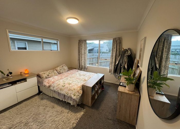  at 604b Oak Road, Akina, Hastings, Hawke's Bay