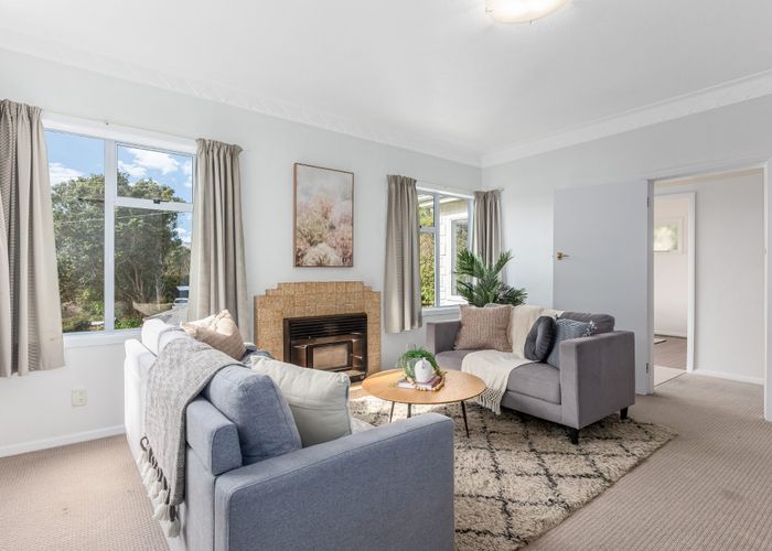  at 2 Chester Road, Tawa, Wellington