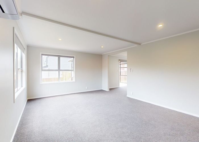  at 22B Abilene Cres, Churton Park, Wellington, Wellington