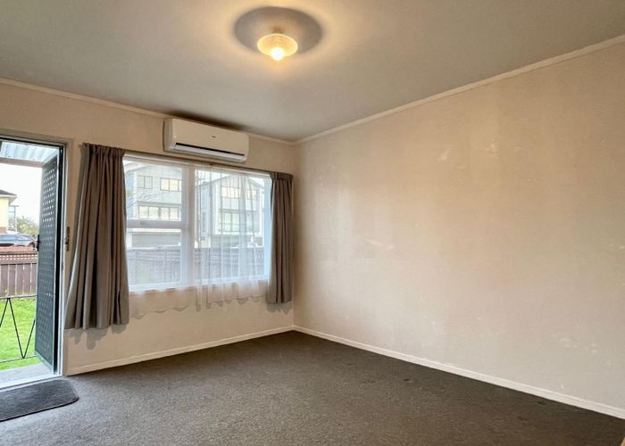  at 6/27 Nikau Street, New Lynn, Waitakere City, Auckland