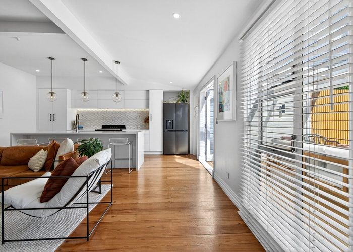  at 75 Penrose Street, Woburn, Lower Hutt, Wellington