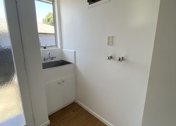  at 2 Blanche Way, Half Moon Bay, Manukau City, Auckland