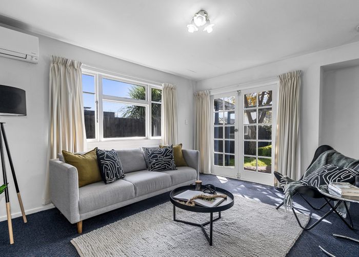  at 6 Tavendale Place, St Albans, Christchurch