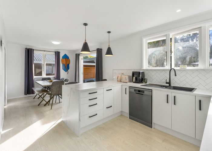  at 26 Millhaven Place, Otaki