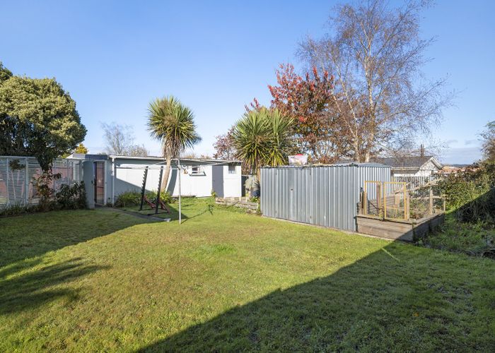  at 4 Piopio Place, Tokoroa, Tokoroa