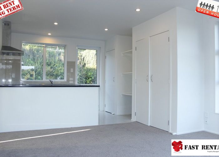  at 1/132 Rangatira Rd--Viewing--On Wed 18th Feb at 4:40-5:00pm, Beach Haven, North Shore City, Auckland