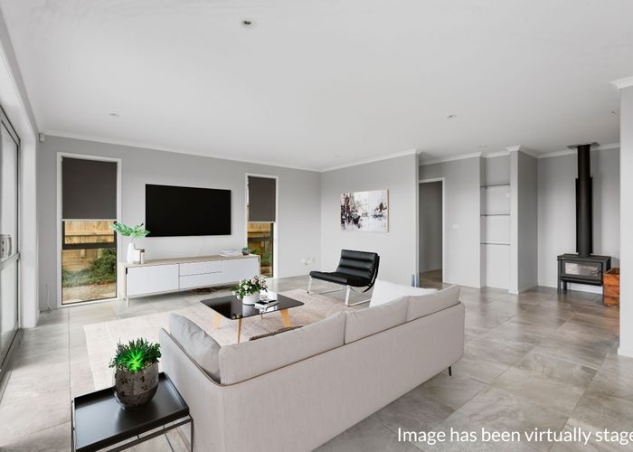  at 5 Ballintoy Park Drive, Welcome Bay, Tauranga, Bay Of Plenty