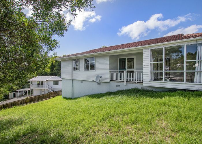  at 18 Lichfield Place, Raumanga, Whangarei, Northland