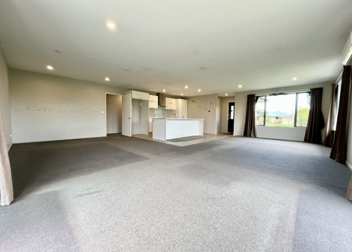 at 1 Keats Place, Rolleston, Rolleston
