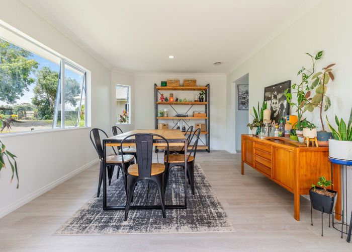  at 145 Muhunoa Road, Ohau, Horowhenua, Manawatu / Whanganui