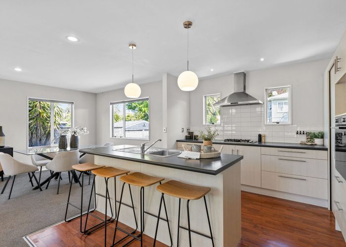  at 3A Whareora Terrace, Cashmere, Christchurch