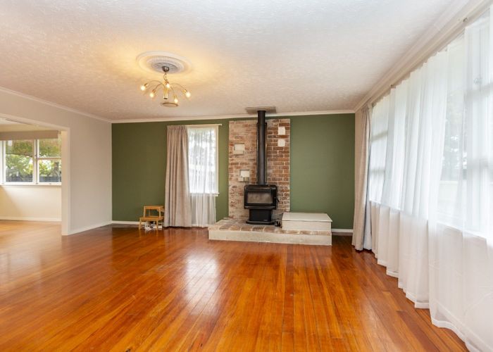  at 28 Barnes Road, Redwood, Christchurch City, Canterbury