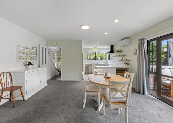  at 28 Rubens Place, Burnside, Christchurch City, Canterbury