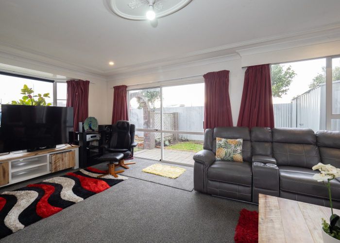  at 200a Chalmers Avenue, Ashburton, Ashburton, Canterbury