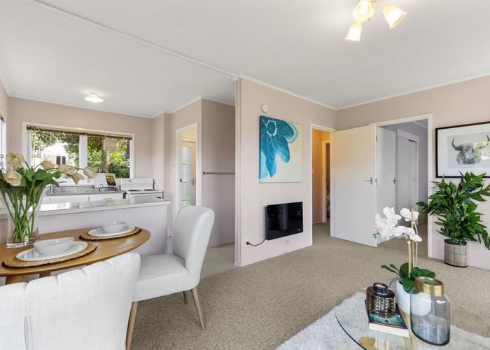  at 1/16 Church Street, Devonport, Auckland