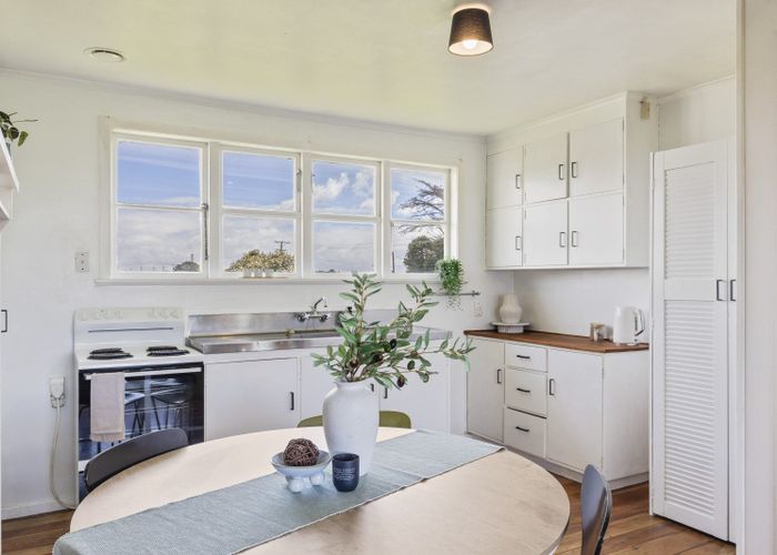  at 260 Main North Road, Motunui, Waitara