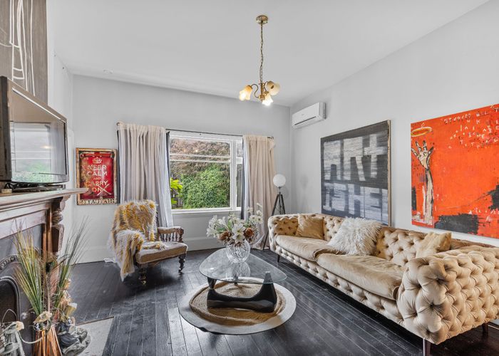  at 93 Tilford Street, Woolston, Christchurch