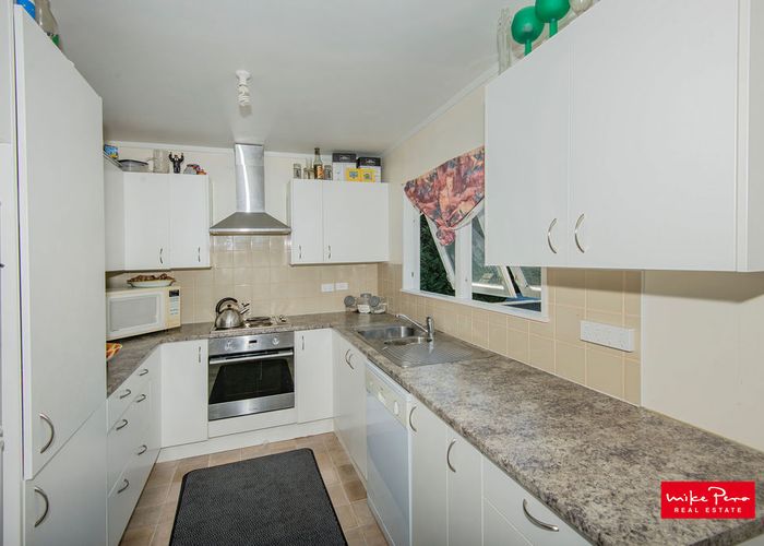  at 12 Raurimu Avenue, Onerahi, Whangarei