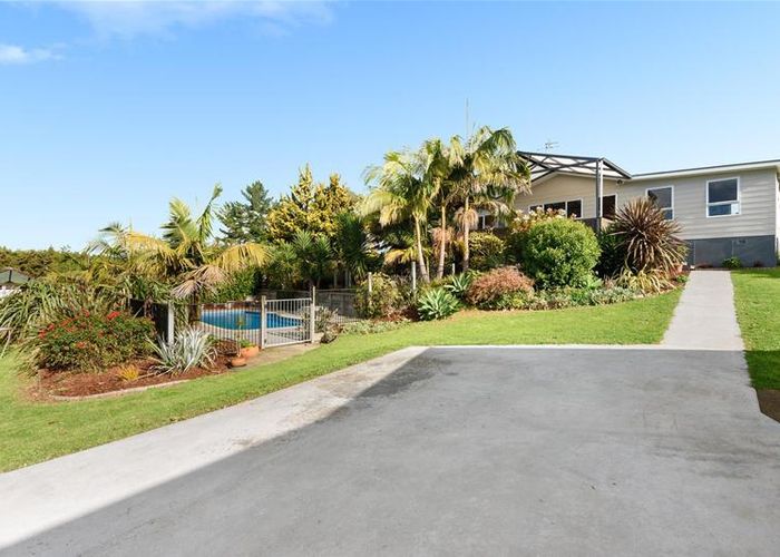  at 48A Youngson Road, Whakamārama
