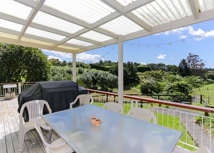  at 210 Youngson Road, Tauranga
