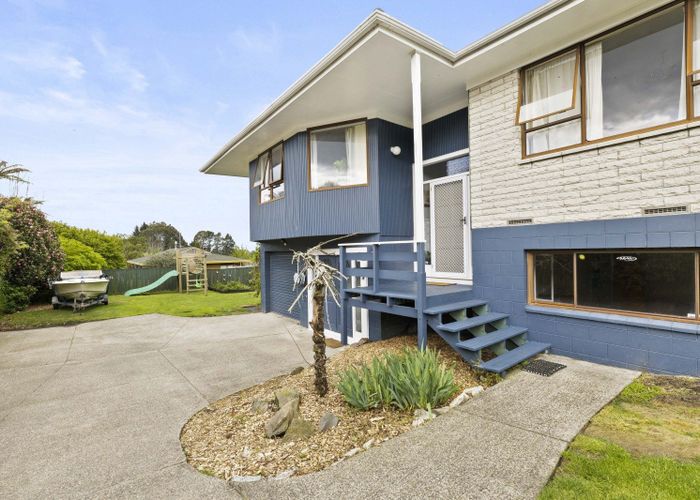  at 286 Pukehangi Road, Sunnybrook, Rotorua, Bay Of Plenty
