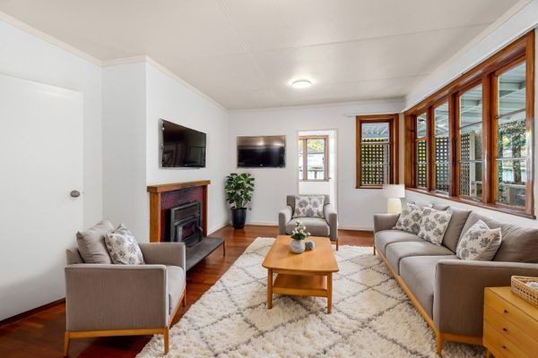  at 32 Charlemont Street, Whitiora, Hamilton, Waikato