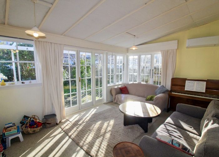  at 11 Matai Road, Hataitai, Wellington, Wellington