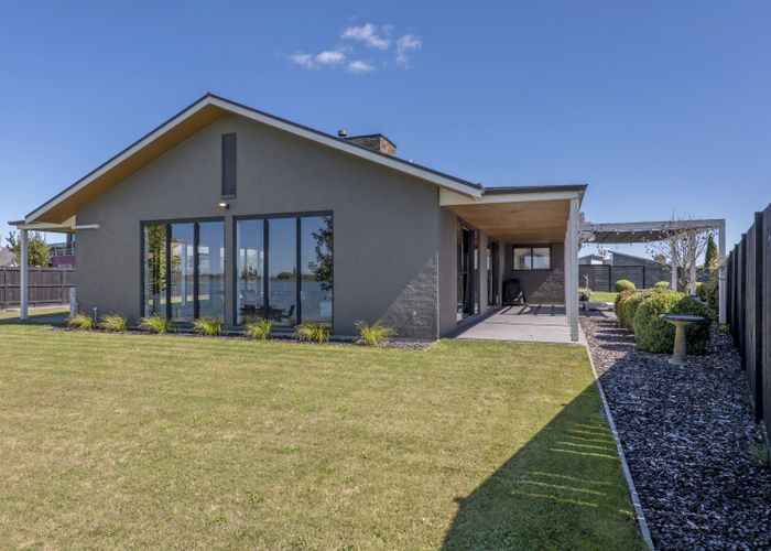  at 52 Ludlow Drive, Huntingdon, Ashburton, Canterbury