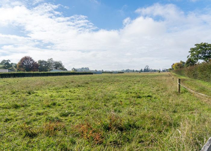 at 166 Crawford Road, Te Kowhai, Hamilton