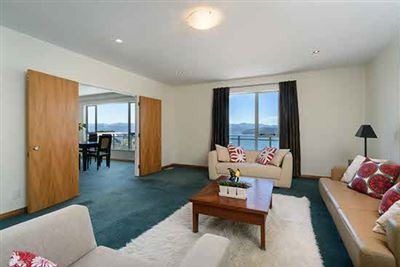  at 58 Rama Crescent, Khandallah, Wellington, Wellington