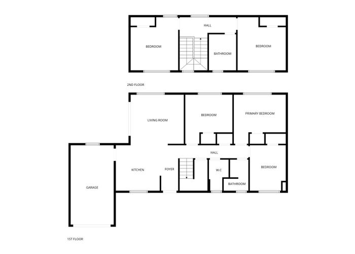  at 333A,B,C Featherston Street, City Centre, Palmerston North, Manawatu / Whanganui