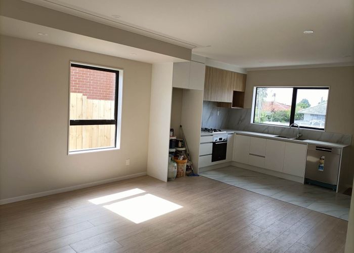  at 10B Roberts Road, Te Atatu South, Waitakere City, Auckland