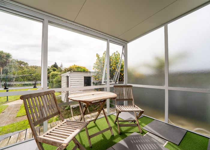  at 123 Luxmoore Road, Marchwiel, Timaru, Canterbury