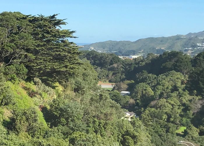  at 3B Upoko Road, Hataitai, Wellington, Wellington