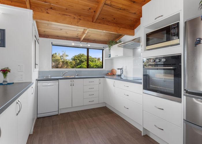  at 91a Onerahi Road, Onerahi, Whangarei, Northland