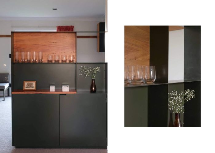  at 10/5 McManus Place, Otahuhu, Auckland City, Auckland