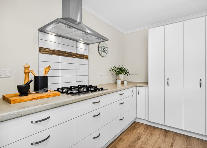  at 27 Parlane Drive, Huapai, Rodney, Auckland